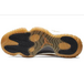 Jordan Future Wheat