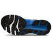 Asics Gel-Nimbus 21