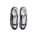 Asics Gel-Preleus