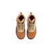 Nike Woodside 2 High ACG GS