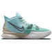 Nike Kyrie 7 EP
