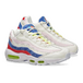 Nike Air Max 95 Corduroy
