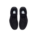 Jordan Why Not Zer01