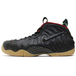 Nike Foamposite Pro Gucci