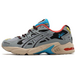 Asics Gel-Kayano 5