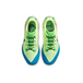 Nike Air Zoom Terra Kiger 6