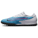 Nike Phantom GX Pro TF AG