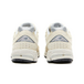 New Balance 2002R