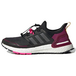 Adidas UltraBoost Winter Rdy
