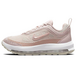 Nike Air Max AP