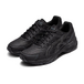 Asics Gel-170TR Gel-170