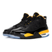 Jordan Dub Zero GS