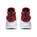 Nike Kwazi