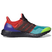 Adidas UltraBoost DNA
