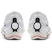 Nike ZoomX DragonFly