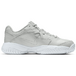 Nike Court Lite 2