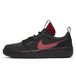 Ghetto Gastro x Air Jordan 1 Low React Fearless X