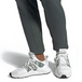 Adidas Originals Prophere