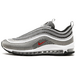 Nike Air Max 97 UL 17
