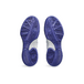 Asics Gel-Renma
