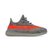 Adidas Originals Yeezy Boost 350 V2 Beluga Reflective