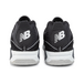 New Balance XRACER