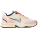 Nike Air Monarch 4