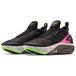 Nike Adapt Auto Max