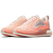 Nike Air Max 720
