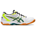 Asics Gel-Rocket 10
