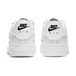 Nike Air Force 1 1 GS