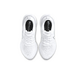 Nike React Infinity Run Flyknit 2