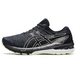 Asics GT-2000 10