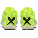 Nike Victory 5 XC