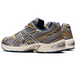 Asics Gel-1130