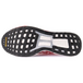 Adidas Adizero Boston 9