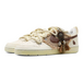 Nike Court Borough Low 2 GS Vibe