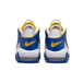 Nike Air More Uptempo Air GS