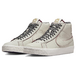 Welcome Skateboarding x Nike Blazer