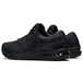 Asics GT-2000 10
