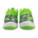 Asics Gel-Burst 27