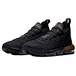 Nike LeBron 16