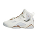 Air Jordan 7 True FLight GS