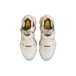 Nike LeBron 19 EP 19 Air Zoom