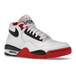 Nike FLight Legacy
