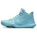Nike Kyrie 3 Aqua 3