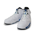 Air Jordan 6 Retro Sport Blue 2014
