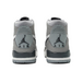 Jordan Legacy 312