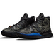 Nike Kyrie 7 EP