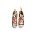 Nike Blazer OKHR Vibe